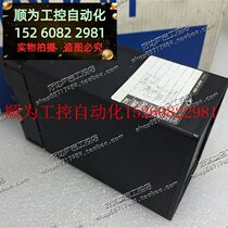 Bargaining original (imported) signal converter ---B in stock in stock