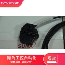 Bargaining divine vision fiber optic sensor FD-F4-M5T original ready for sale ready for sale