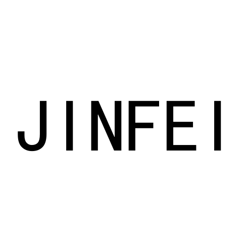 JINFEI服饰