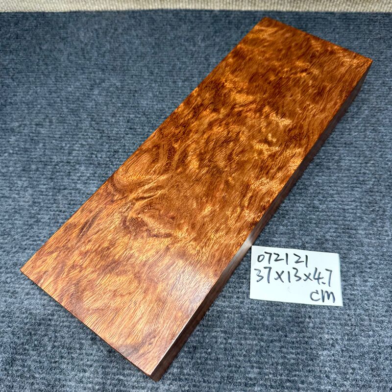Brazilian Rosewood DIY Craft Materials, Base Materials, Carved Wood, Redwood, Slingshot Materials, Ruler Handle Materials Brazilian Rosewood DIY Craft Materials, Base Materials, Carved Wood, Redwood, Slingshot Materials, Ruler Handle Materials
