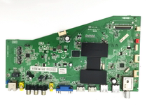 Original TCLL40A71C L32 L42 L48A71C L55A71C motherboard 40-AMM6C1-MAE2HG