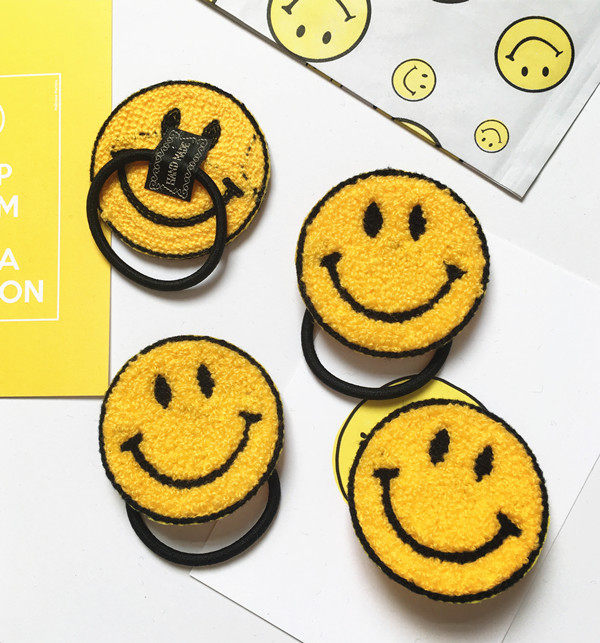 Accessoire coiffure - Ref 1201799 Image 13