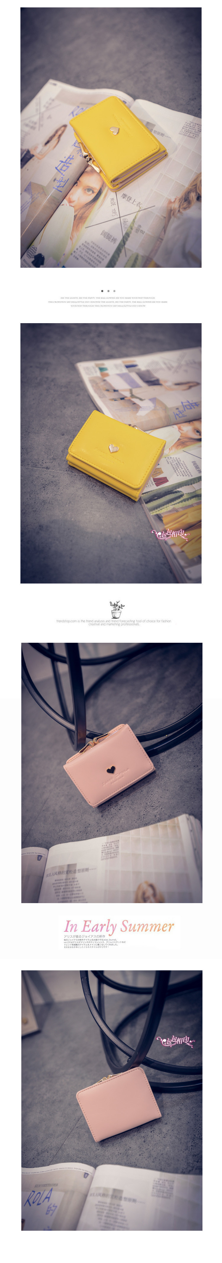 Sac homme - Ref 56977 Image 26