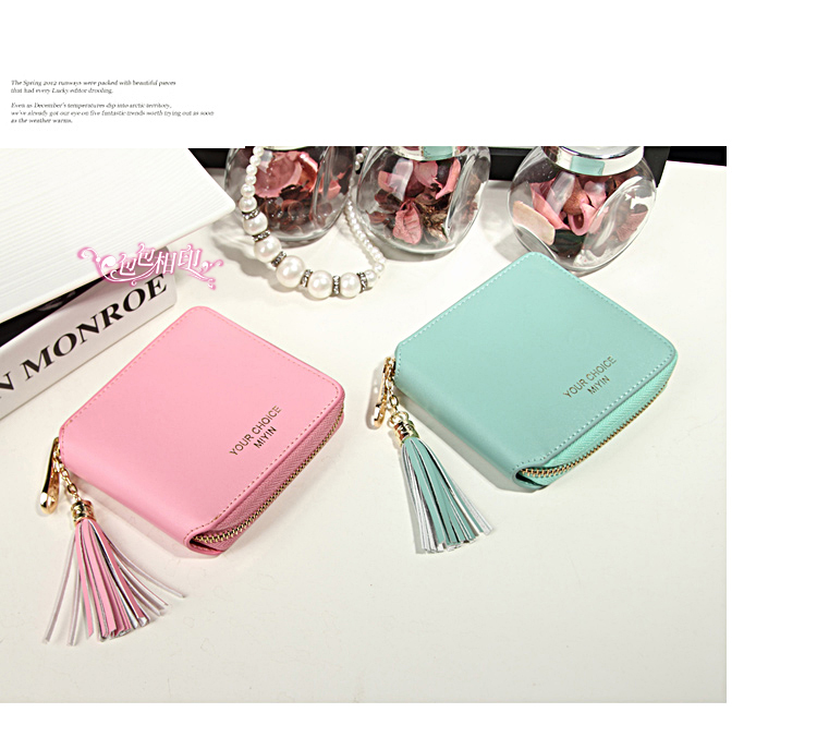 Sac homme - Ref 50464 Image 30