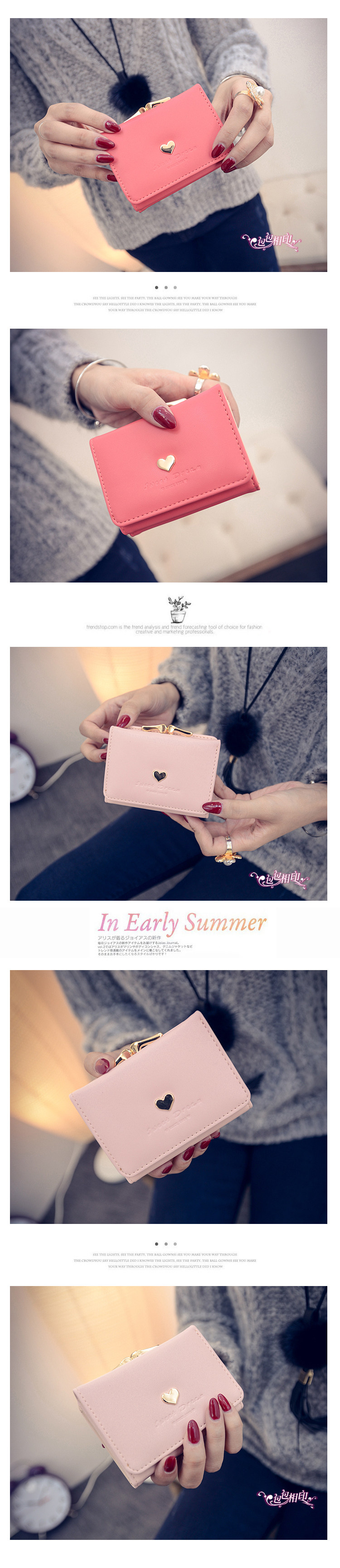 Sac homme - Ref 56977 Image 16