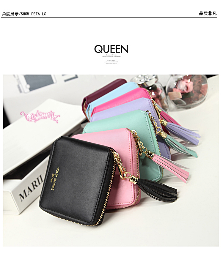 Sac homme - Ref 50464 Image 27