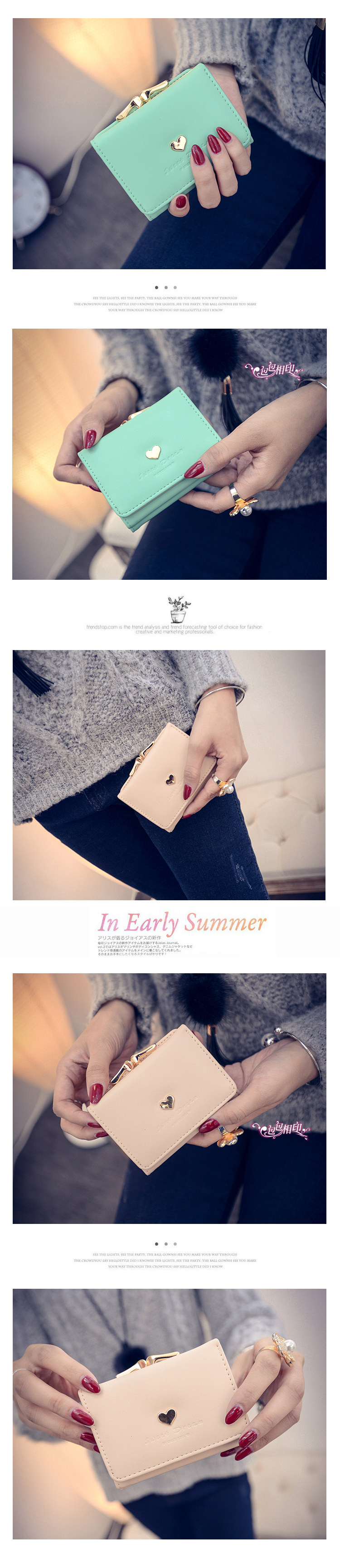 Sac homme - Ref 56977 Image 15