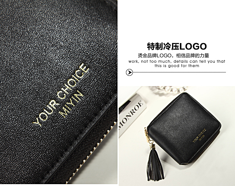 Sac homme - Ref 50464 Image 14