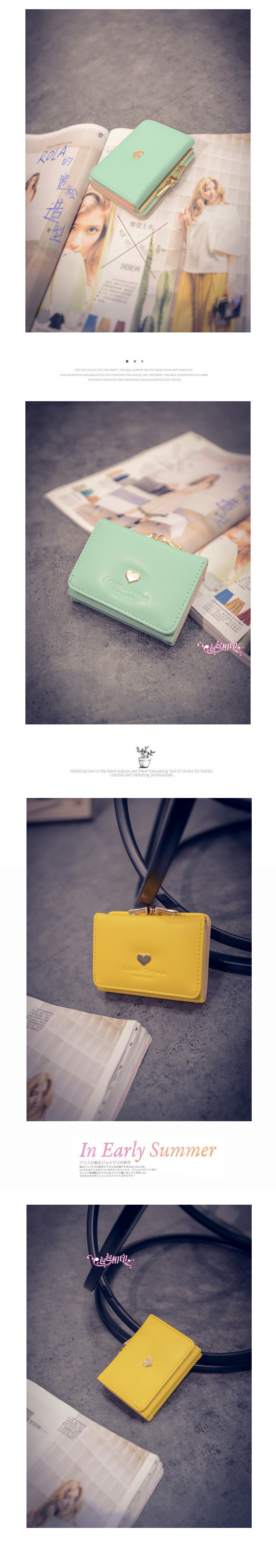 Sac homme - Ref 56977 Image 25