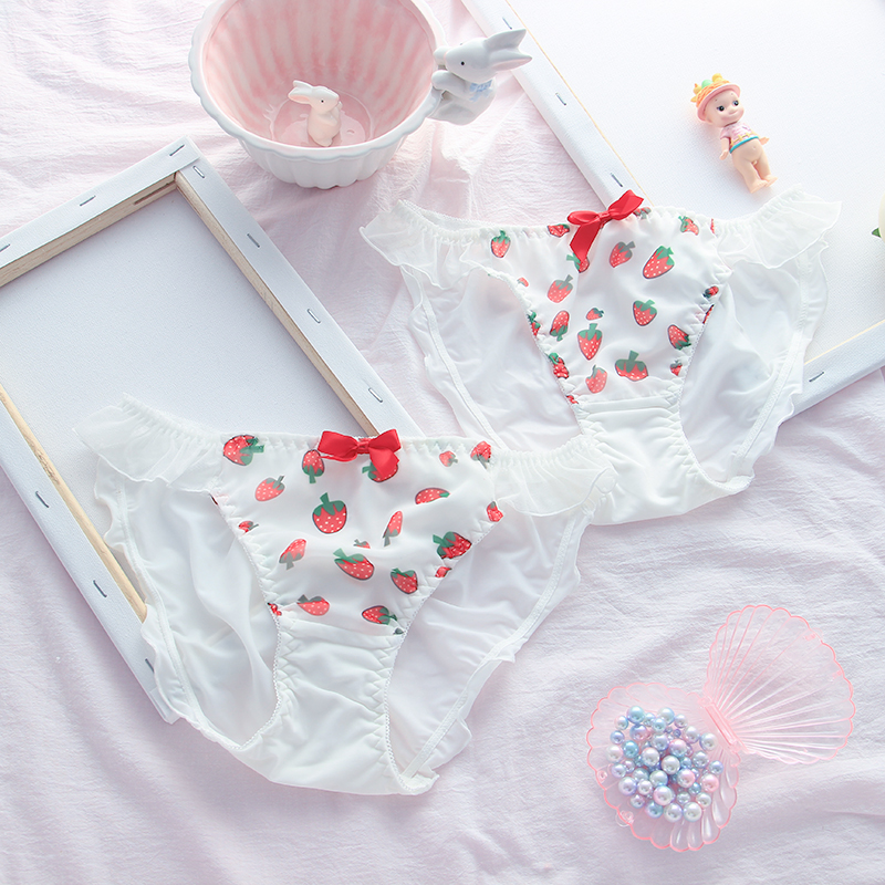 cute underwear