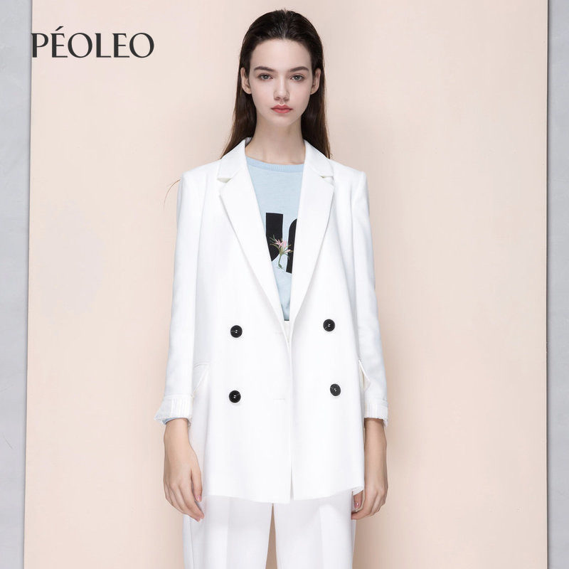 Veste pour femme - Ref 3219090 Image 1