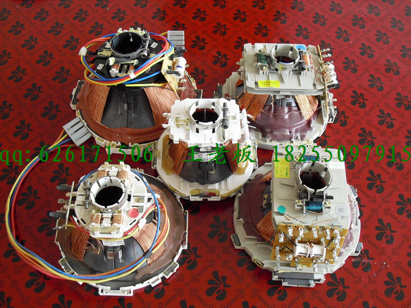 Brand new Changhong PF29366 TV with deflection coil 701e warranty for one year