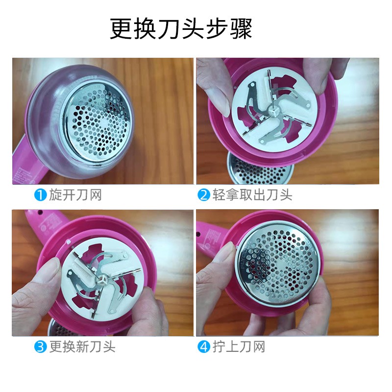 O1CN01TOKtXD1icMTboRWbl_!!67274433.jpg
