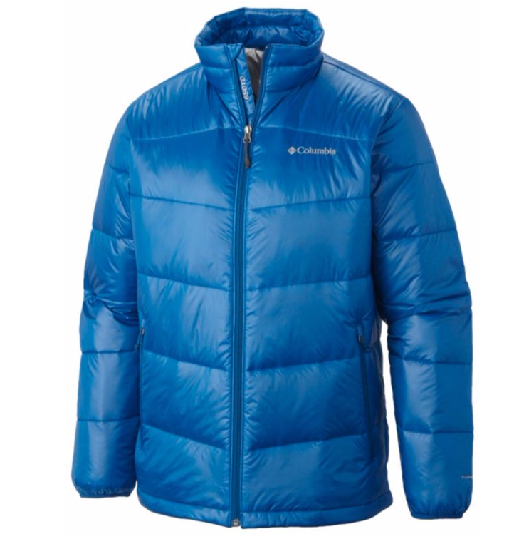 коламбия омни хит куртка мужская. куртка пуховая мужская columbia. куртка columbia northway. Columbia omni heat 700 пуховик. куртка коламбия мужская зимняя.