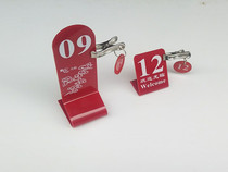 Call number plate number plate number plate number plate number plate number plate number plate number plate number plate table and spicy hot plate number plate