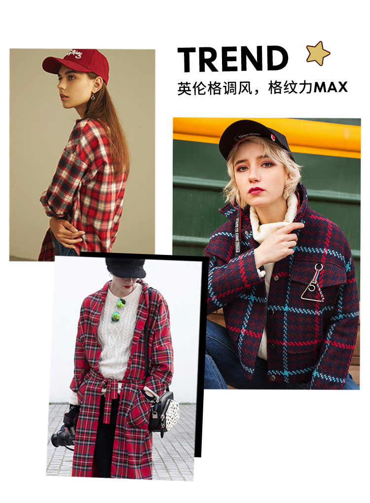 莱 薄薄 Túi đựng thẻ đa năng dễ thương của Hàn Quốc ví một túi nữ đổi thẻ nhỏ ví da nam cao cấp