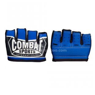 (Delivery from the United States) COMBAT boxing MMA hand strap bandage hand wrap boxing armor
