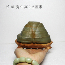 Songhua stone strange stone Maoshi original stone ornamental stone ornamental stone ornamental stone pictographic stone fish tank landscape Stone