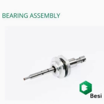 ESEC Besi welding head rod 873 0308 Negotiate price