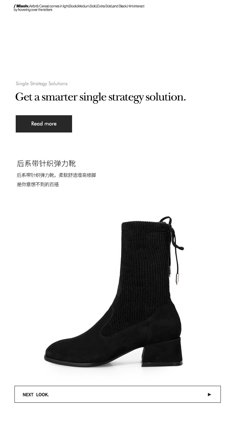 Bottes mi-saison femme en Caoutchouc - Ref 3250998 Image 9