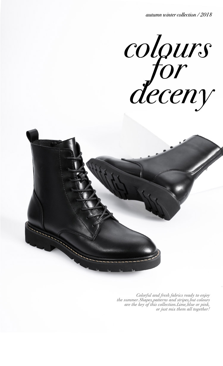 Bottes mi-saison femme en Caoutchouc - Ref 3251530 Image 29