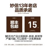 € ｃ 嶅 嶅 嶅 嶅 タ ㄧ ㄧ ㄧ ㄧ 澊 澊 澊  瀛 瀛 绛 绛 掗  庢 媺 媺 笉杩 笉杩 啙闀 瓛 闱 闱 コ コ コ コ コ コ コ 瓛 闱 コ コ コ コ コ コ コ 瓛 闱 コ コ コ コ コ銆屽 瓛 瓛 瓛 瓛 瓛 啙闀 啙闀 啙闀 啙闀 啙闀 啙闀 啙闀 啙闀 啙闀 啙闀