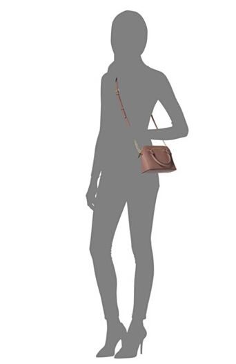 全球购官网直购