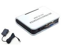 Преобразователь+источник питания