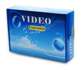 HD VGA в HDMI Converter с аудио компьютером VGA в TV HDMI HD Line Box Converting Box