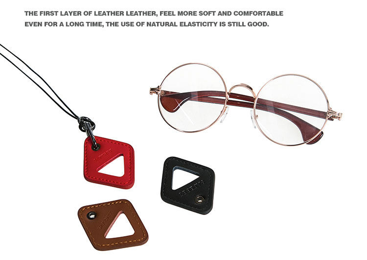 Etui à lunettes - Ref 1244385 Image 20