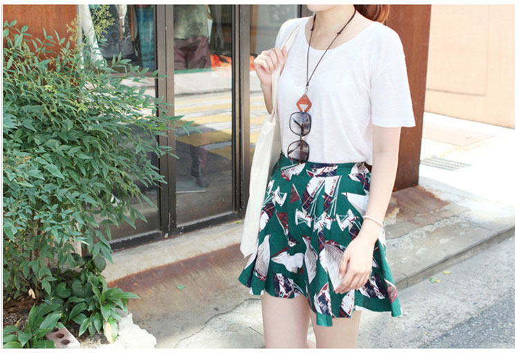 Etui à lunettes - Ref 1244385 Image 31