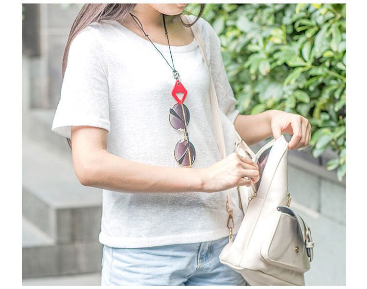 Etui à lunettes - Ref 1244385 Image 28