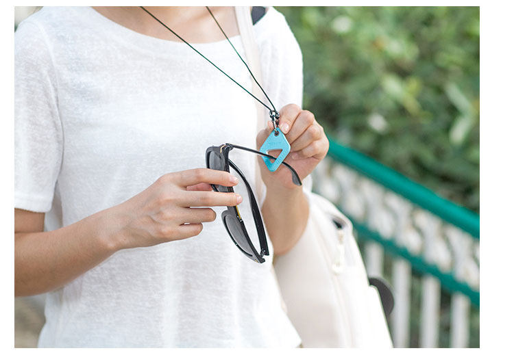 Etui à lunettes - Ref 1244385 Image 27