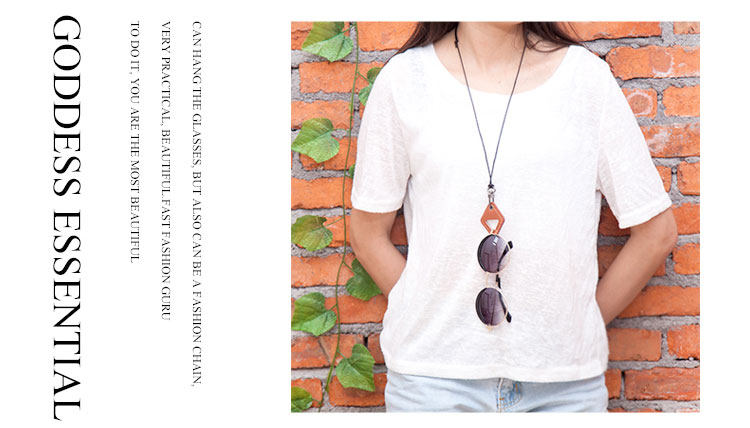 Etui à lunettes - Ref 1244385 Image 29