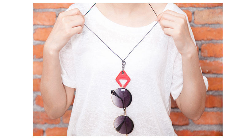 Etui à lunettes - Ref 1244385 Image 22