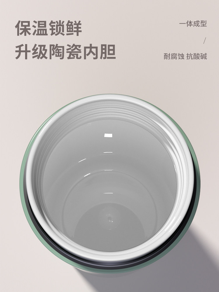 穿越时空的味觉旅行：从古代到现代的美食变迁