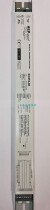  German brand HEP dimming electronic ballast SD218-40 (spot)