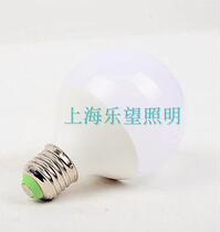  Lewang LUXVIEW Strobe-free 7W LED dragon ball bulb