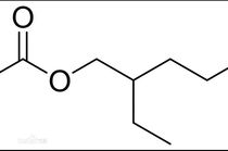 Isooctyl acrylate 2-EHA high quality UV monomer soft monomer diluent