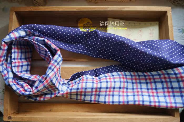 Foulard enfant - Ref 2138435 Image 9