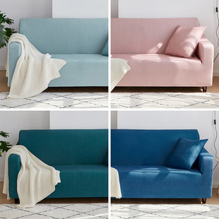 Уян хатан бүх нийтийн орчин үеийн буйдан дөрвөн улирал