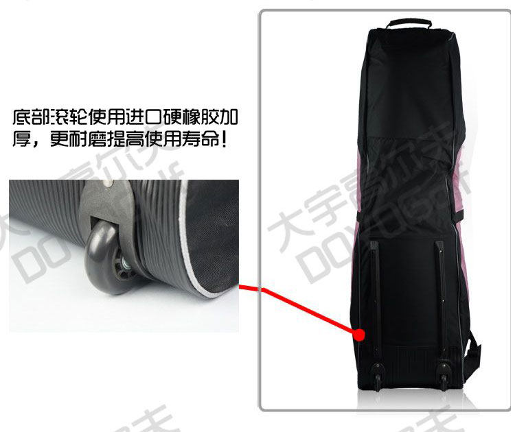 Sac de golf - Ref 44841 Image 28