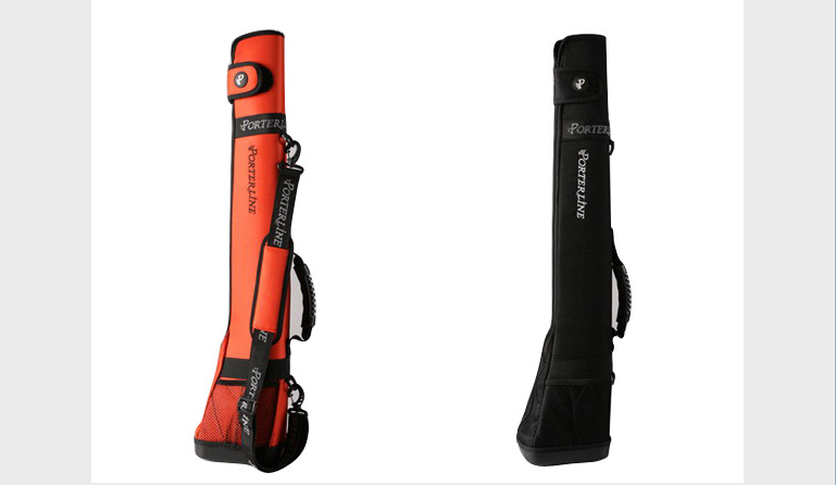 Sac de golf - Ref 44853 Image 7