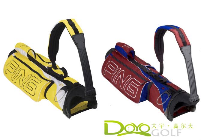 Sac de golf - Ref 44864 Image 21