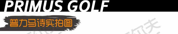 Sac de golf - Ref 44841 Image 24