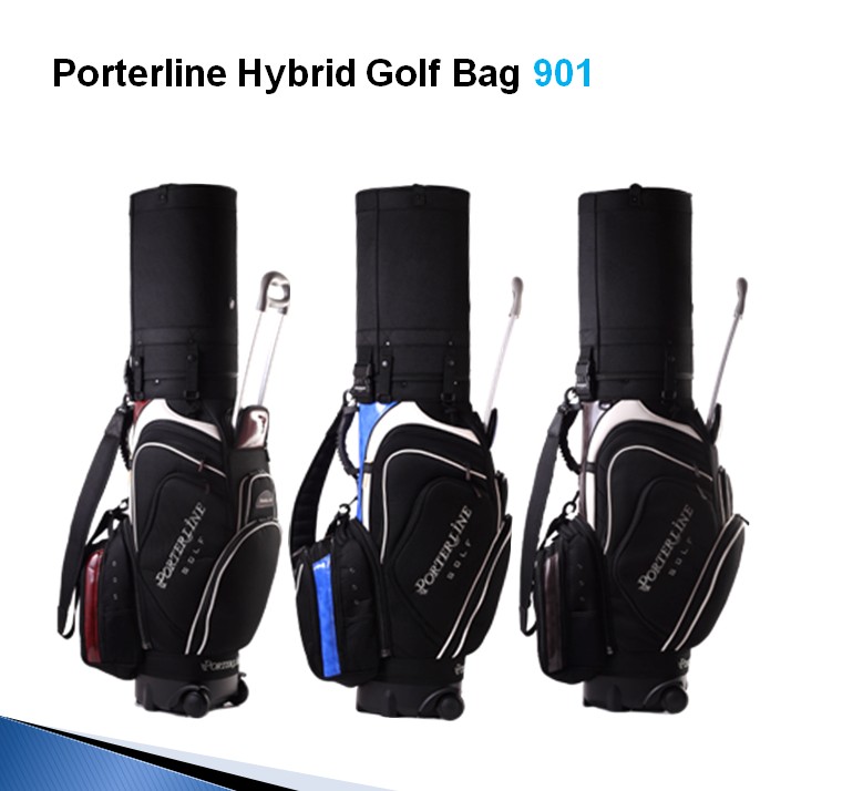 Sac de golf - Ref 44854 Image 16
