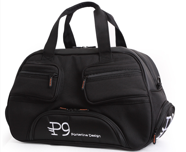 Sac de golf - Ref 44868 Image 21