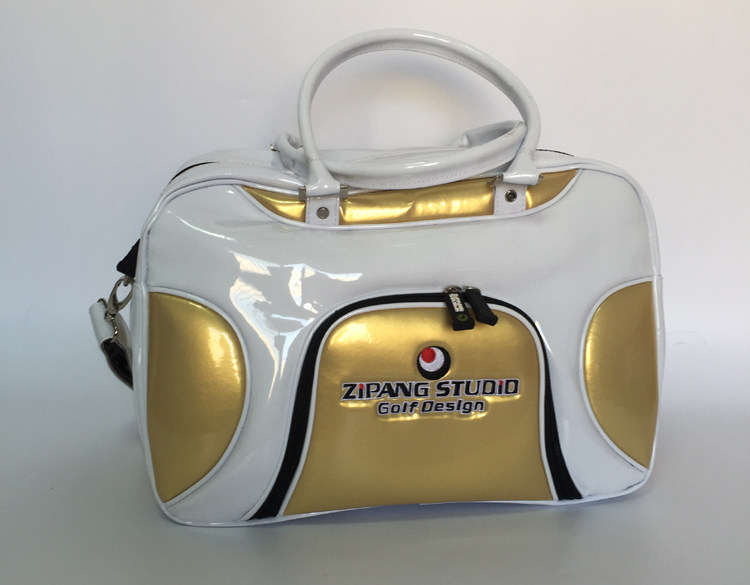 Sac de golf - Ref 44842 Image 23