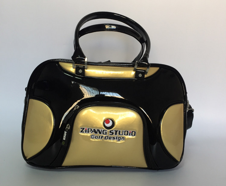 Sac de golf - Ref 44842 Image 27