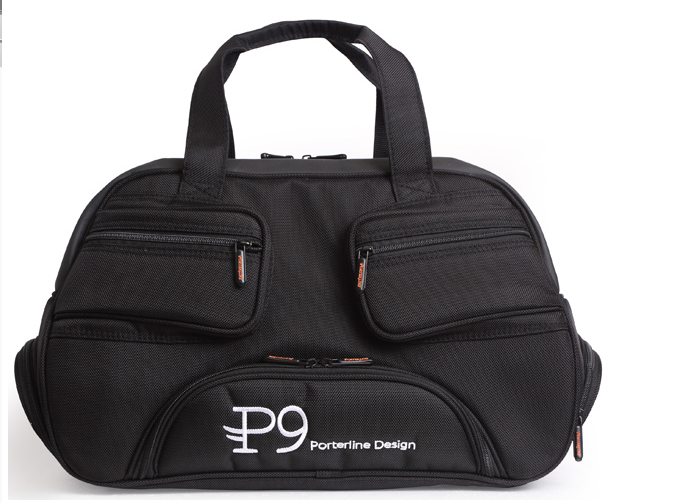 Sac de golf - Ref 44868 Image 20